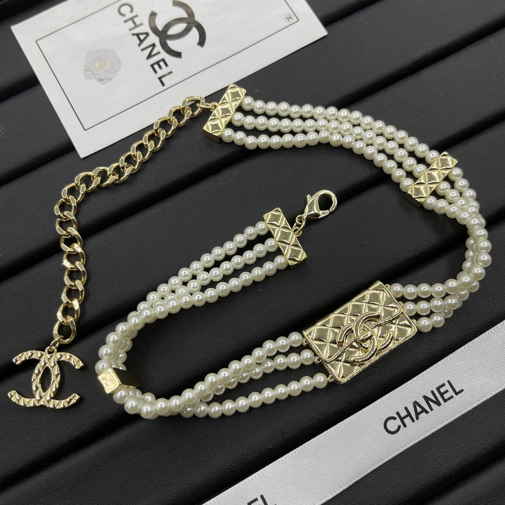 X1Z94C925X  Popular   Necklaces