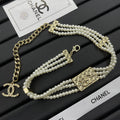 X1Z94C925X  Popular   Necklaces