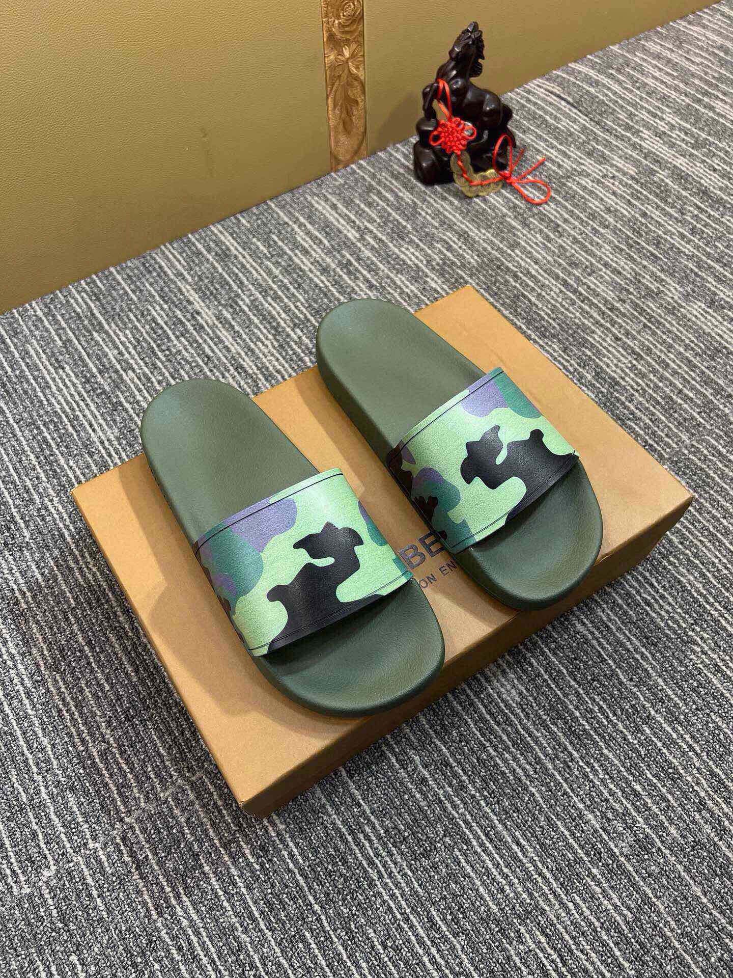 Z5Z35R259 Popular Slippers