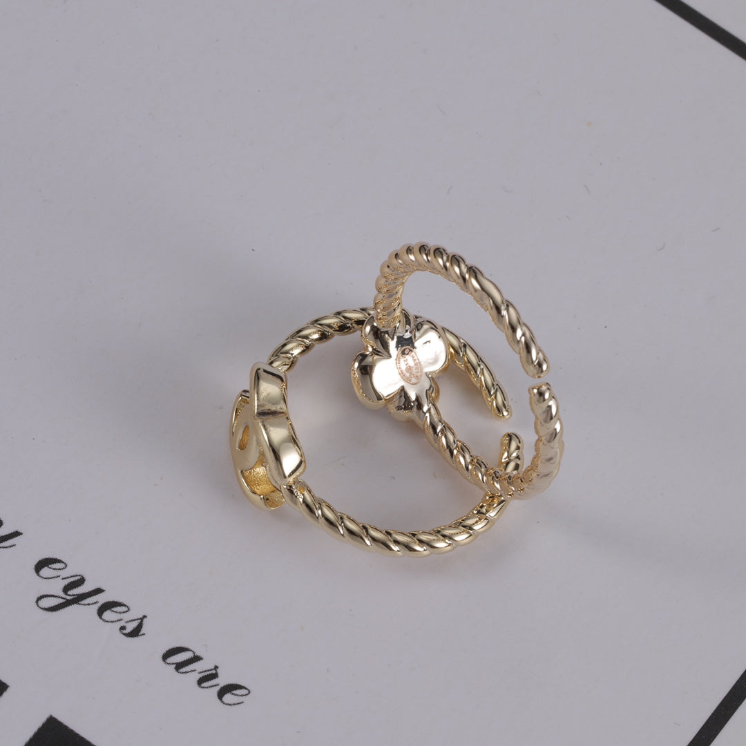 X1Q75C49J  Popular   Rings