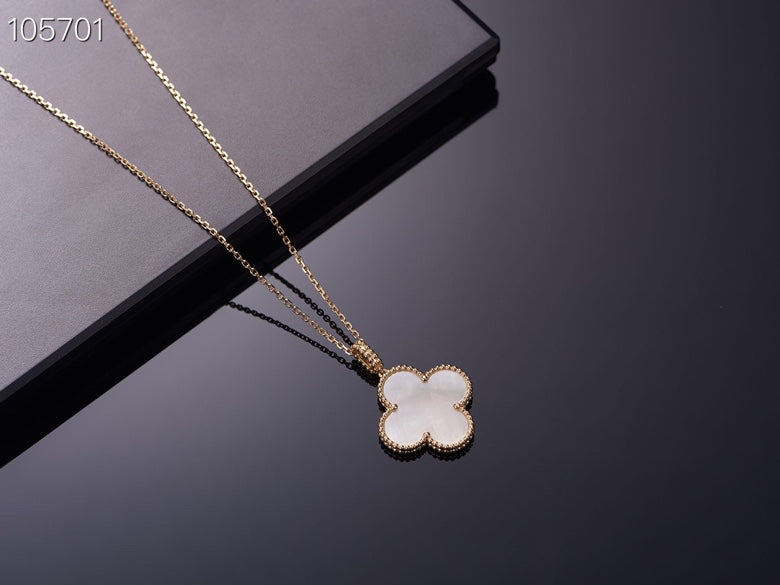 X5X53VA158X Popular  jewelry