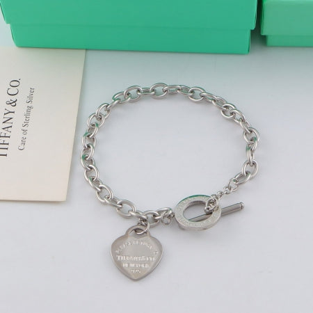 X2B70T6K  Popular Bracelets