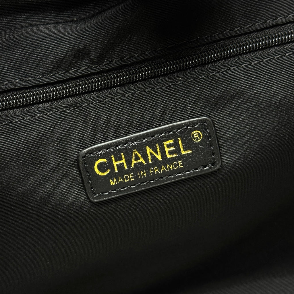 B1P46C17 Popular leather bag
