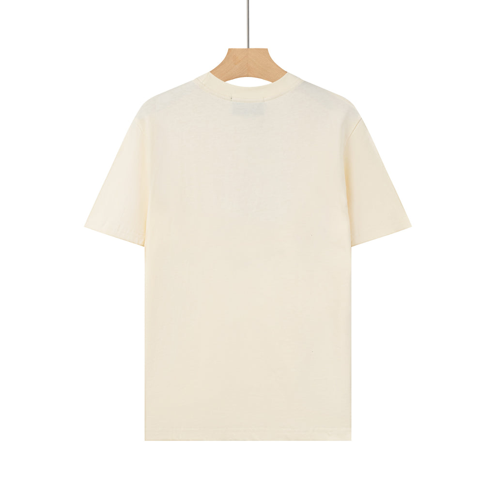 U1R76B32 Popular T-shirts