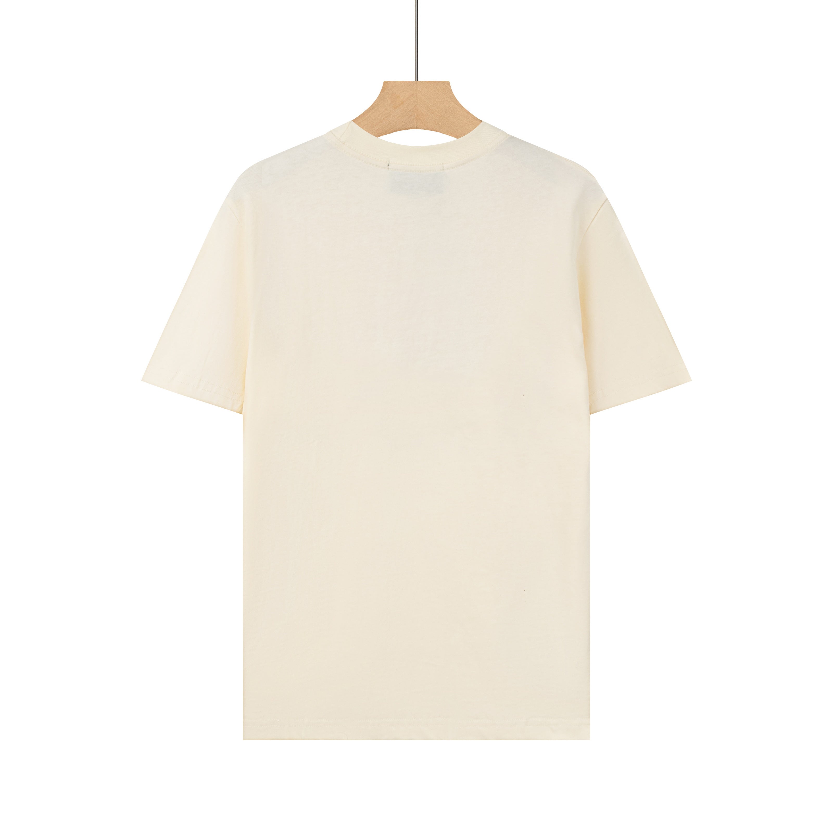 U1R76B32 Popular T-shirts