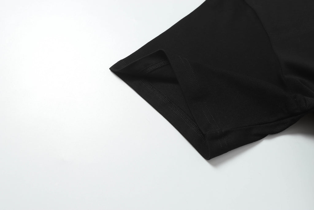 U1R45E166 Popular T-shirt