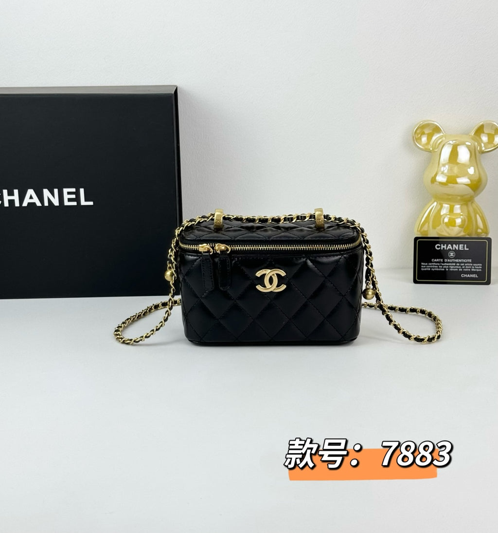 B1X55C27 Popular  leather bag