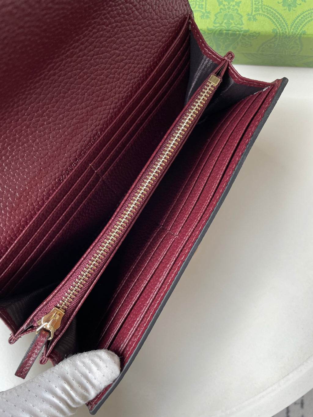 B1R15B73  Popular   leather bag