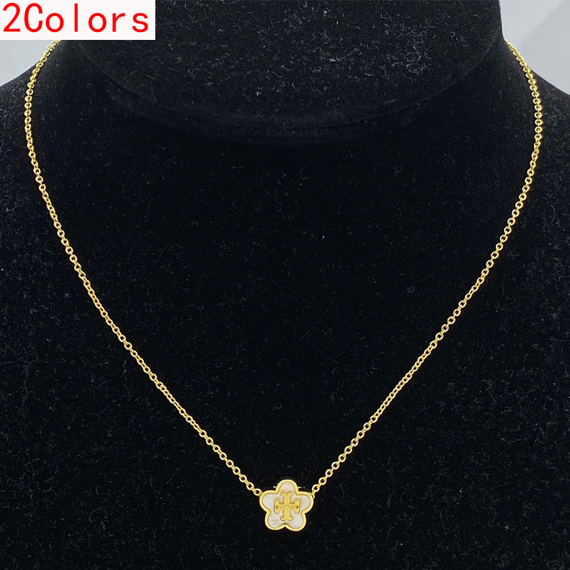 X1Z94A1058X Popular   Necklaces