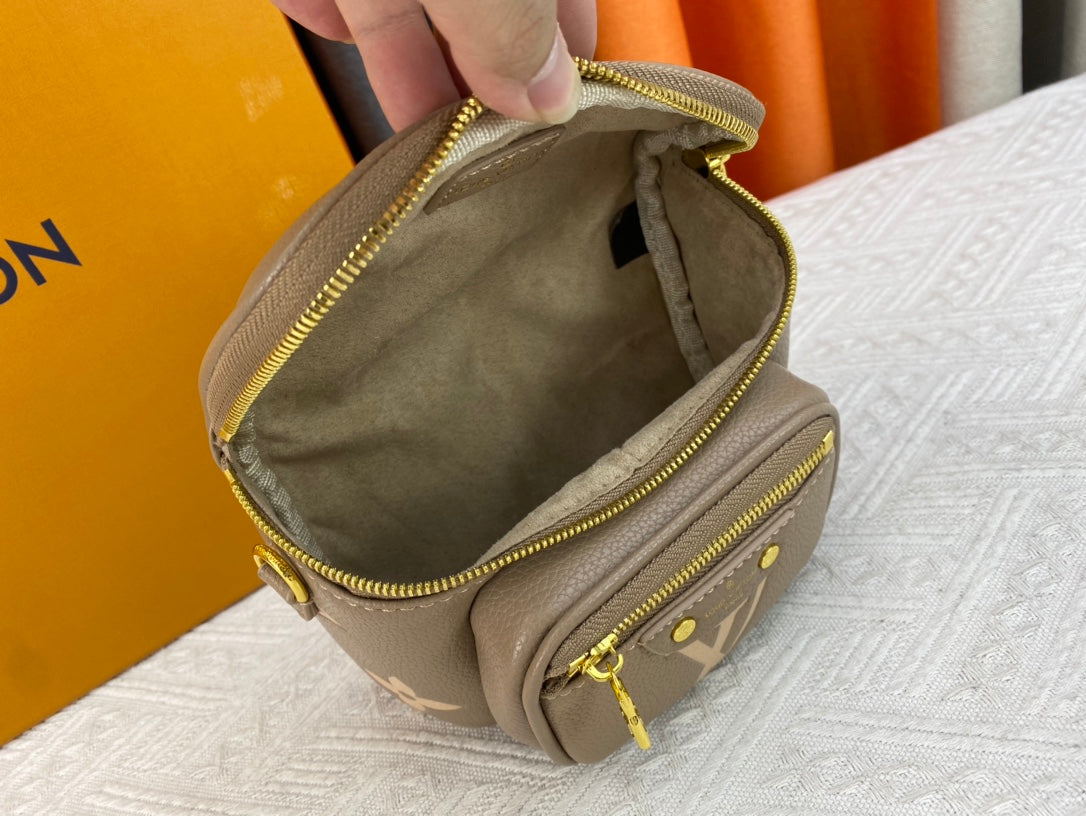 B1N55E58 Popular   leather bag