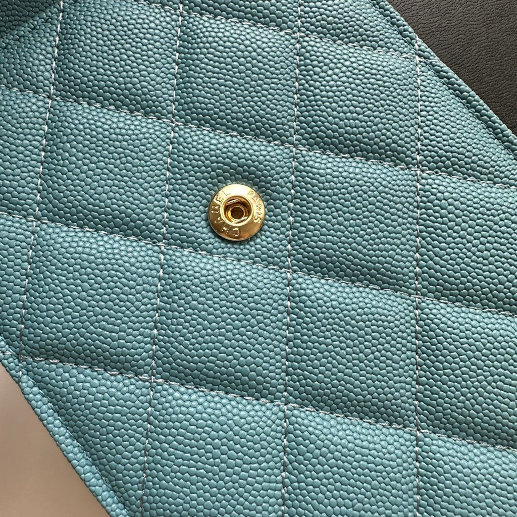 B1R165C3 Popular   leather bag