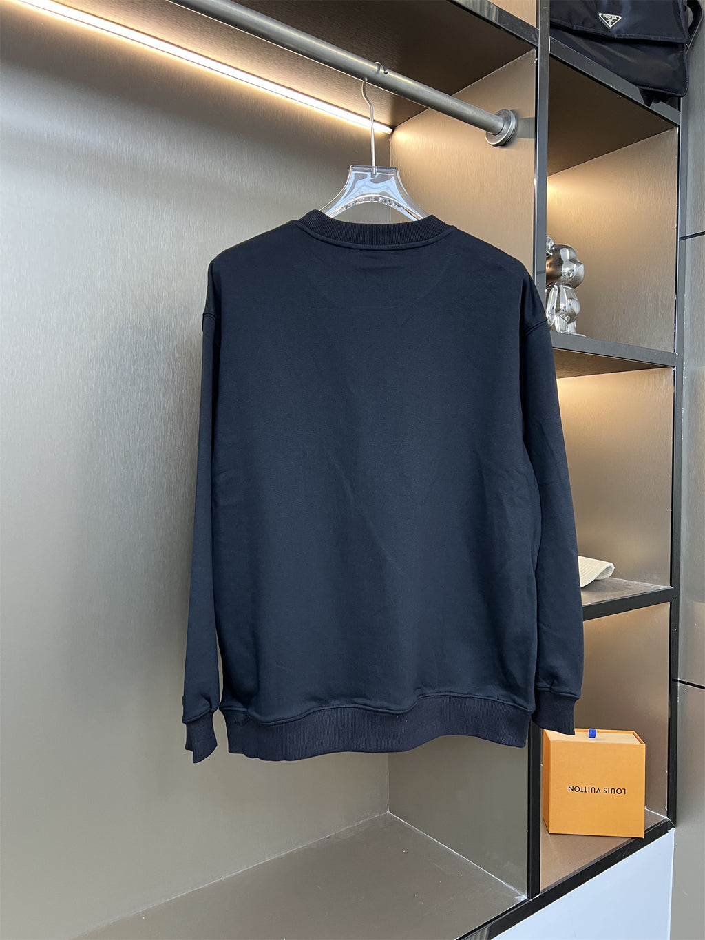 U1Z85B172 Popular Sweaters