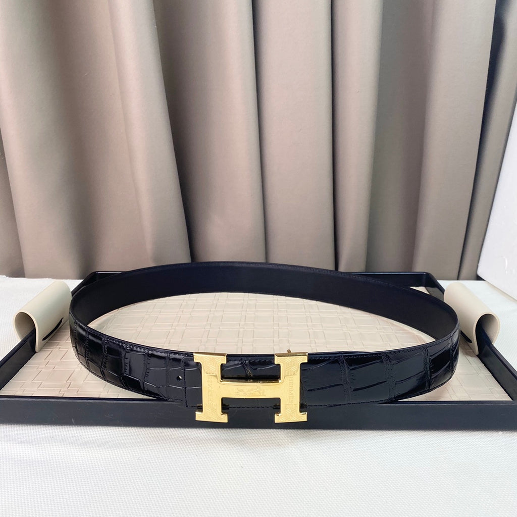 P1Q64H114 Popular  High quality belt With full package