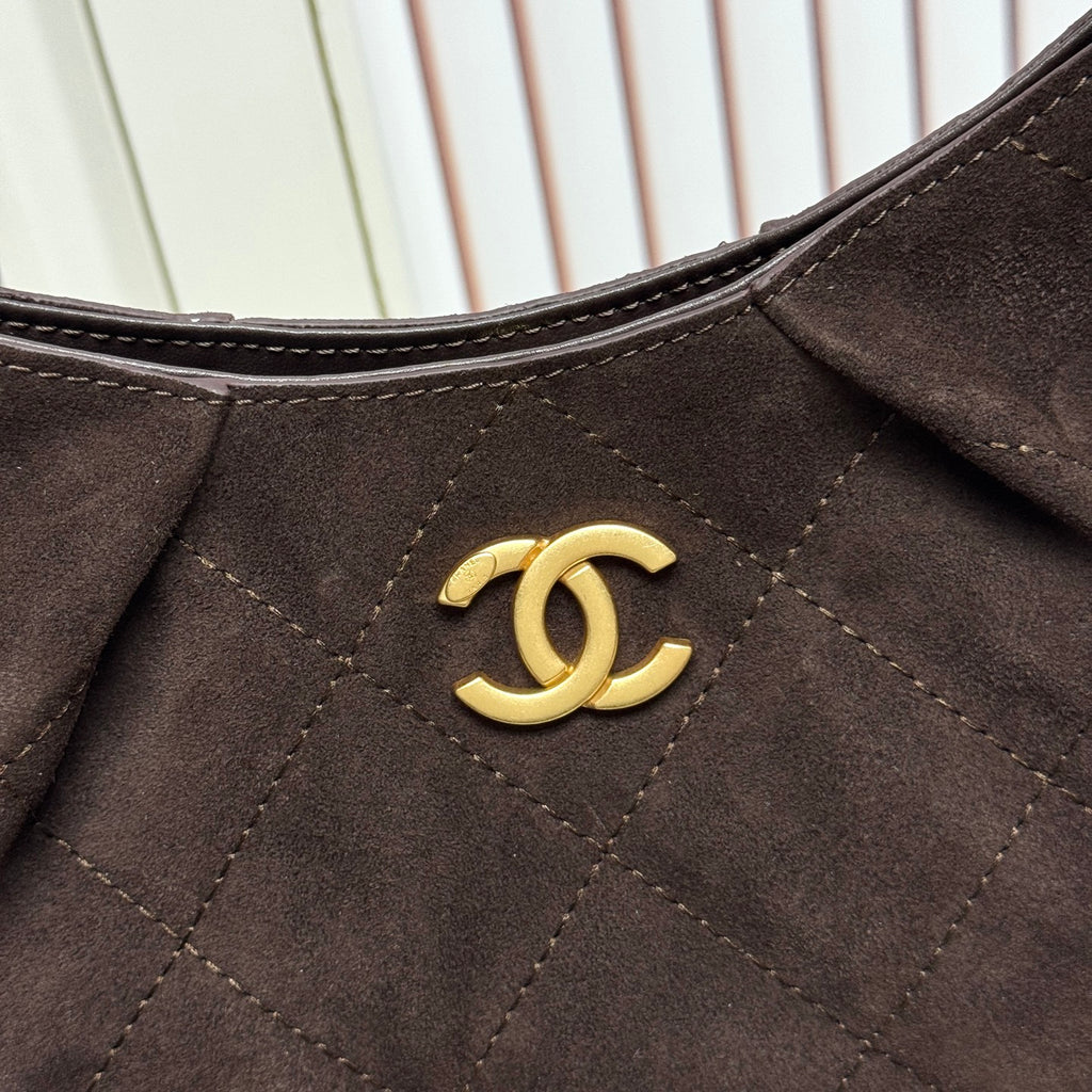 B1P46C7 Popular leather bag
