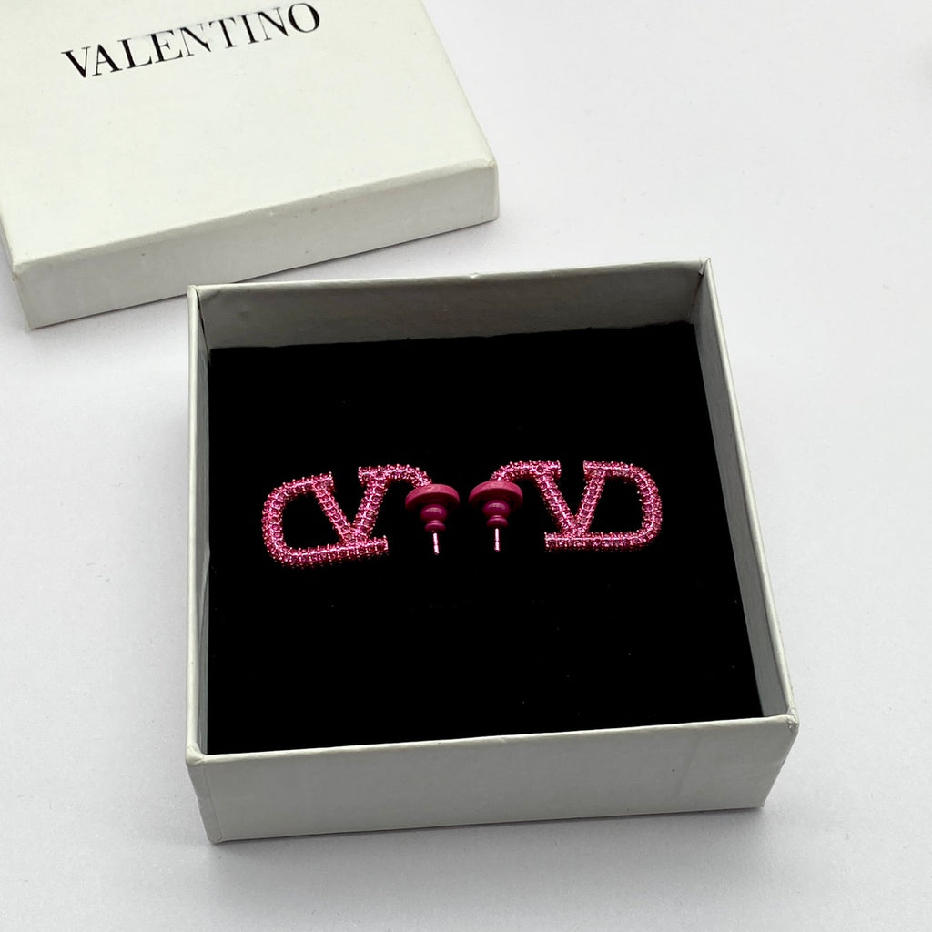 X1X23VL335E Popular  Earrings