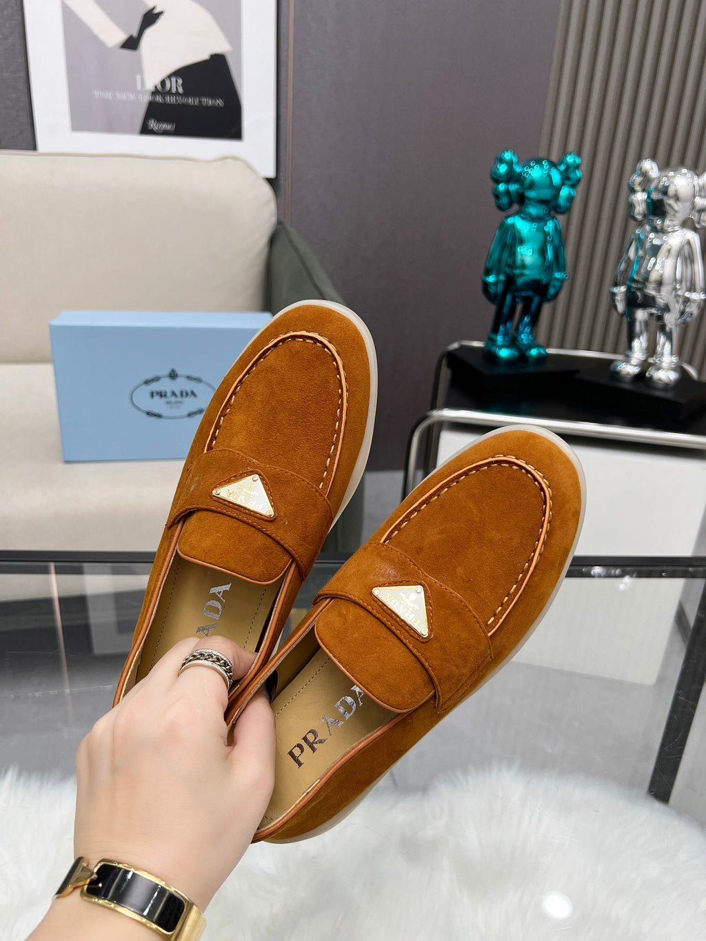 Z2Z85PD69  Popular high-quality shoes