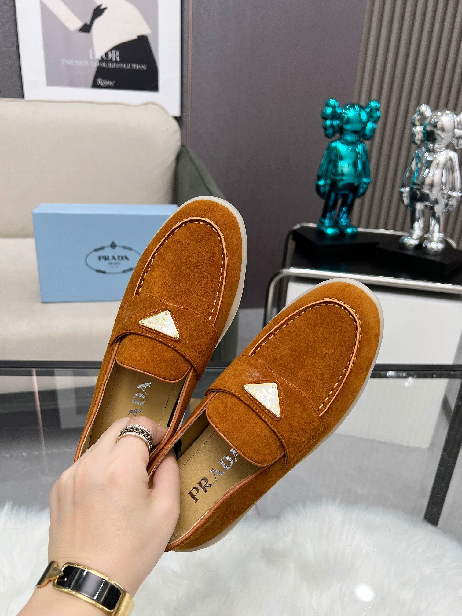 Z2Z85PD69  Popular high-quality shoes
