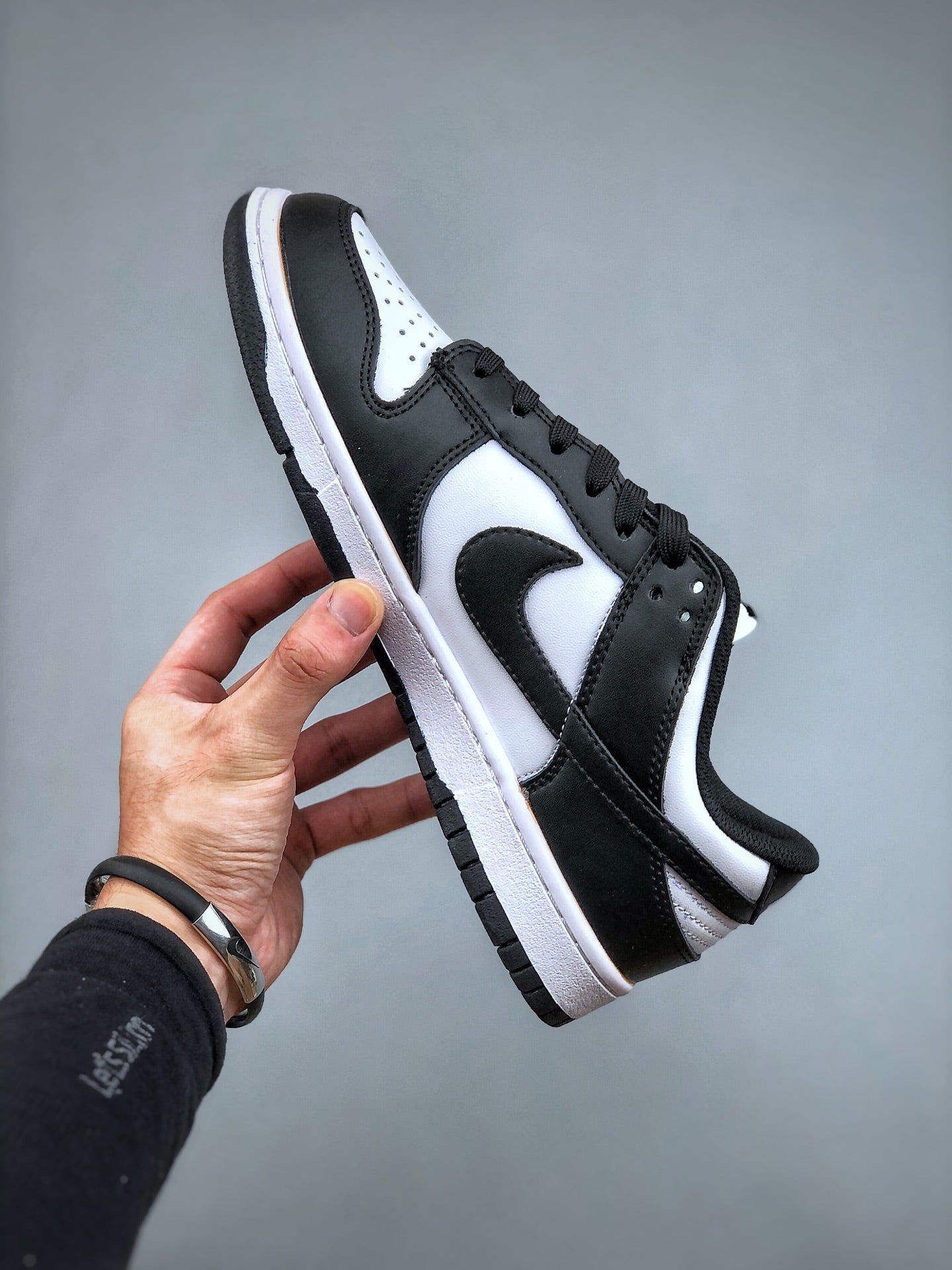 Z4YN11 Popular Sneakers (No Box, August-October Big Sale)