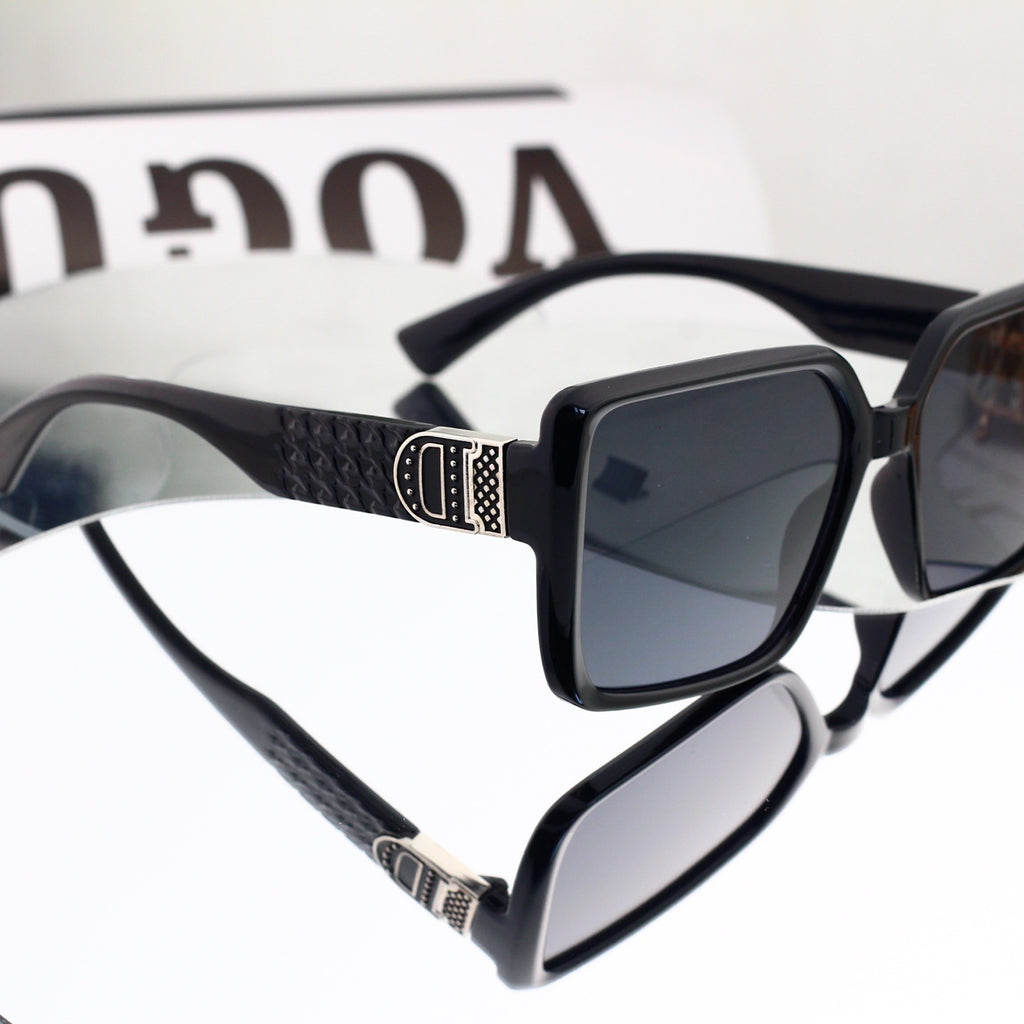 T1P56D52 Popular Sunglasses