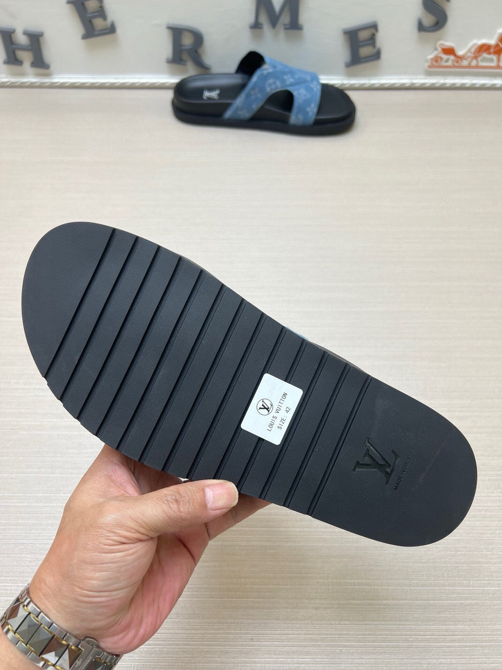 Z5LE226 Popular Slippers