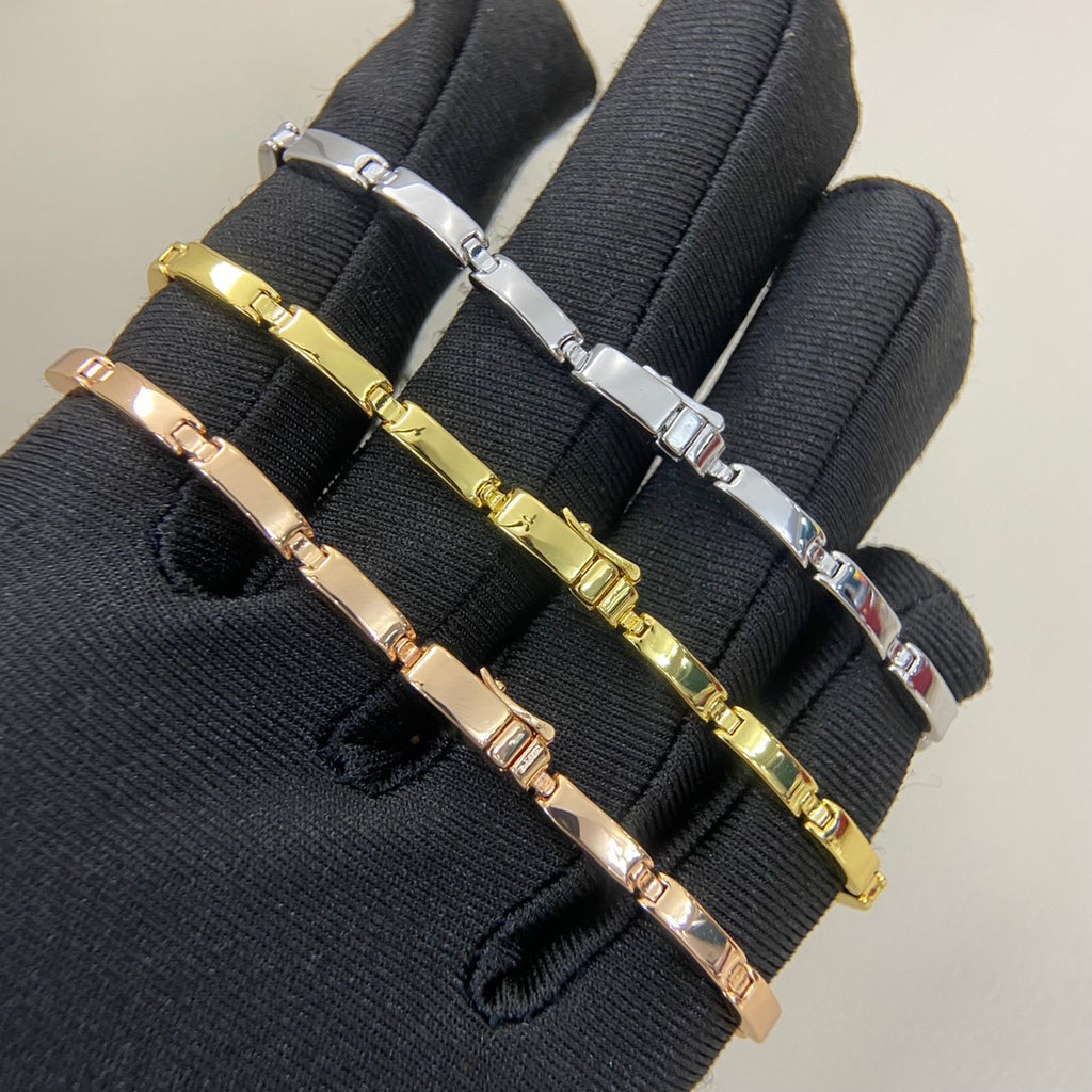 X5N56K20X Popular Necklaces， Bracelets