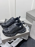 Z1Z54J115 Popular shoes