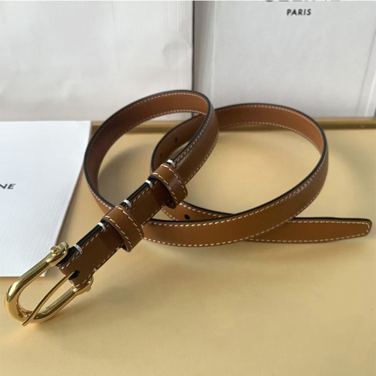 P1J11CL09 Popular    High quality belt With full package
