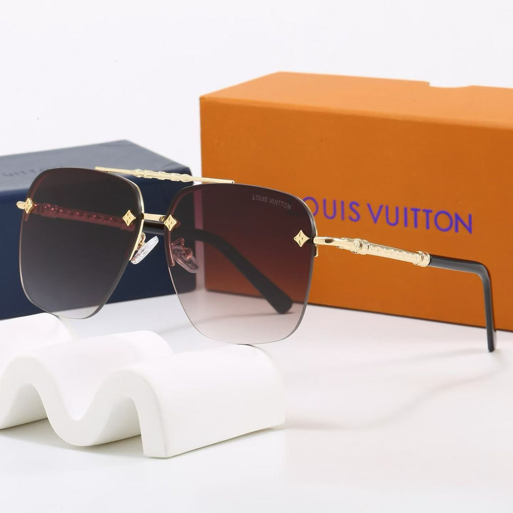 T1R86E38 Popular Sunglasses