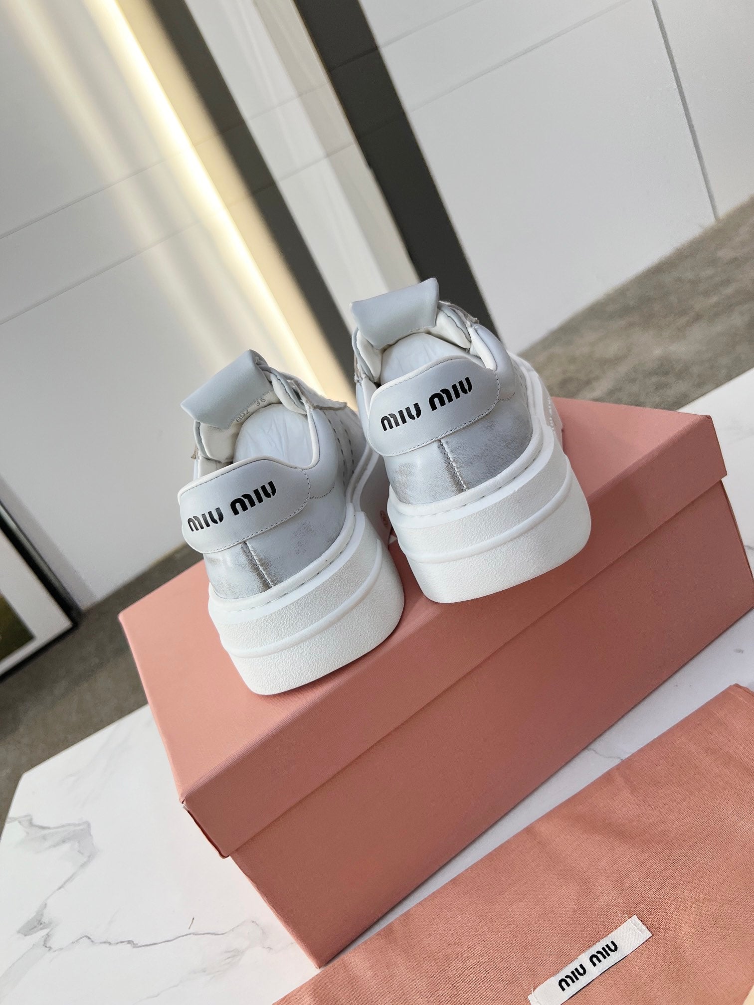 Z2Z85A55 Popular high-quality shoes