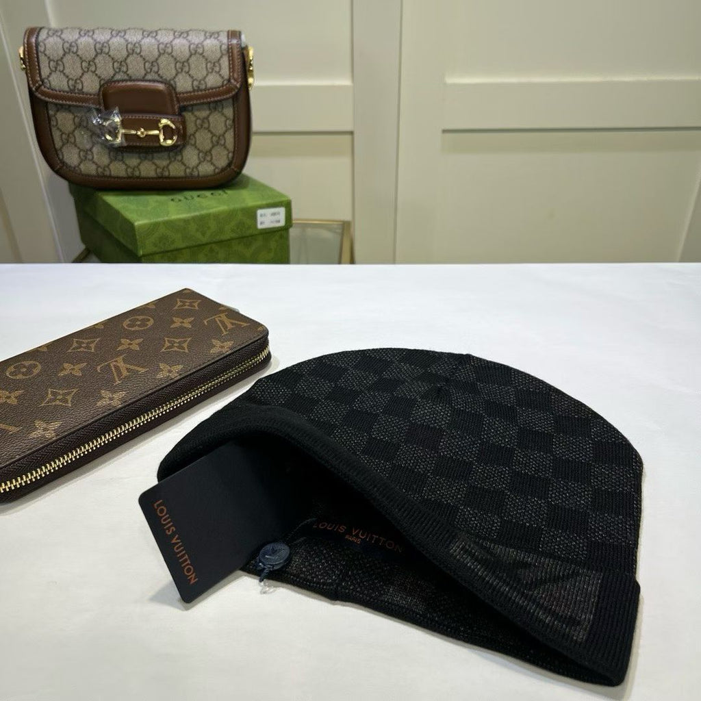 M1R86E51 Popular hats
