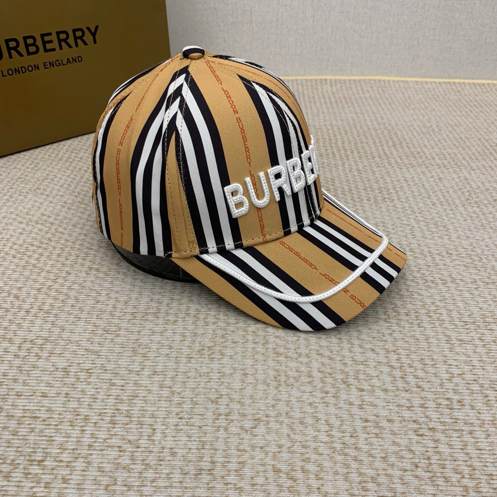 M1Q45R12 Popular hats