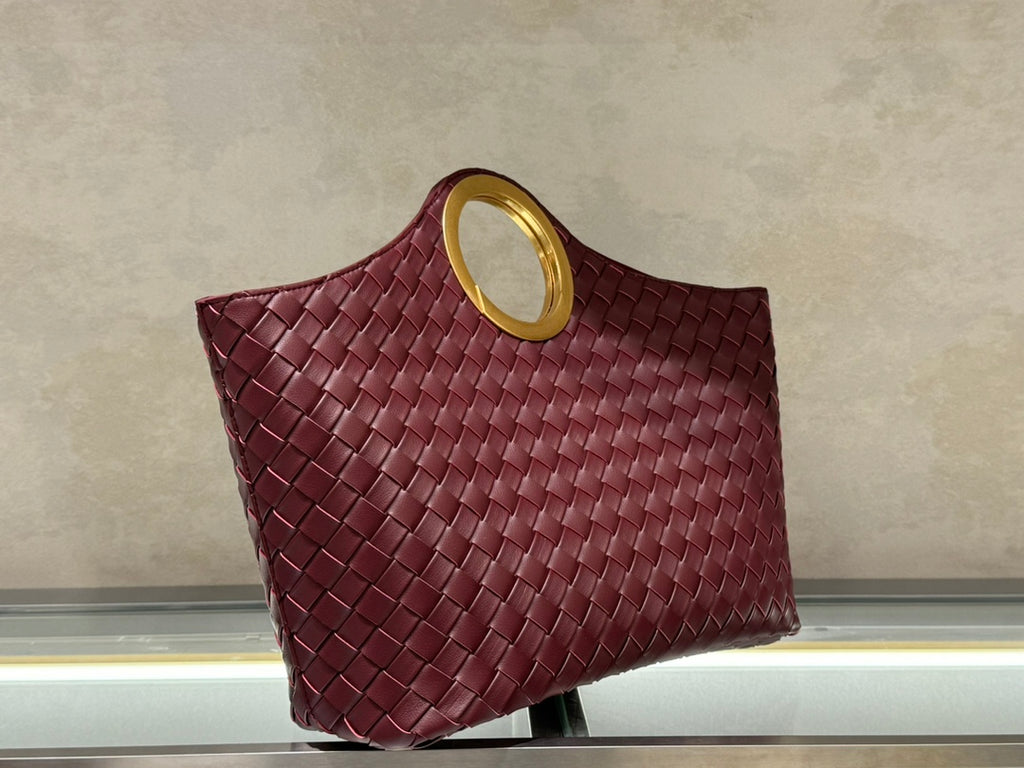 B1X104A70 Popular   High quality leather bag