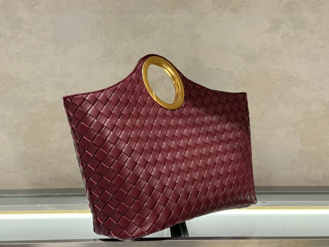 B1X104A70 Popular   High quality leather bag