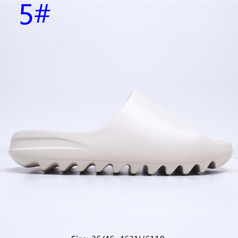 Z4A37 Popular shoes