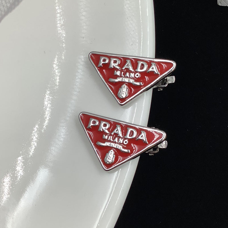 X1B91PD98E Popular   Earrings