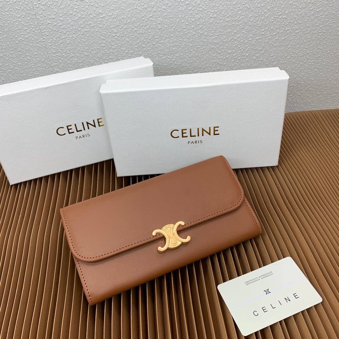 B1X64CL451 Popular    leather bag