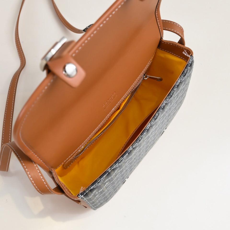 B1R165A4 Popular bag