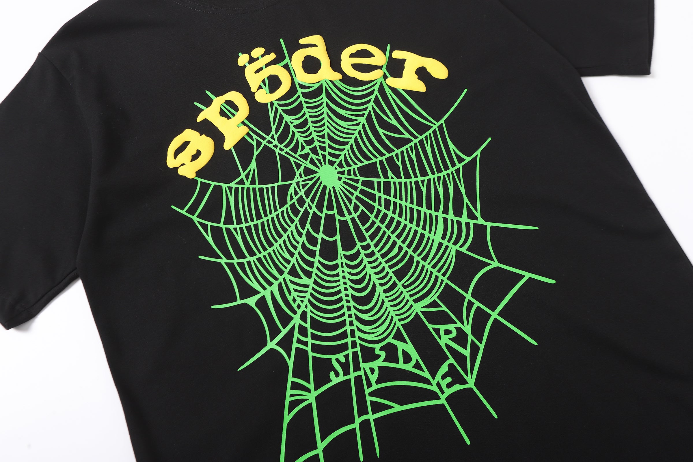 U1P36A50 Popular T-shirts