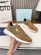 Z2P36P61 Popular high-quality leather Shoes
