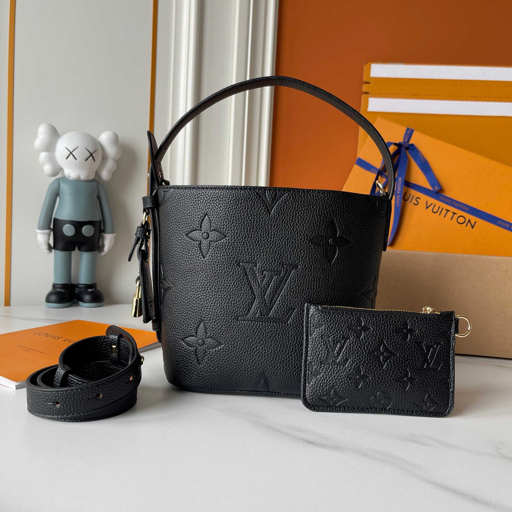 B1N55E78 Popular   leather bag