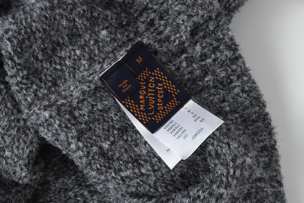U1Z05E456 Popular Sweaters