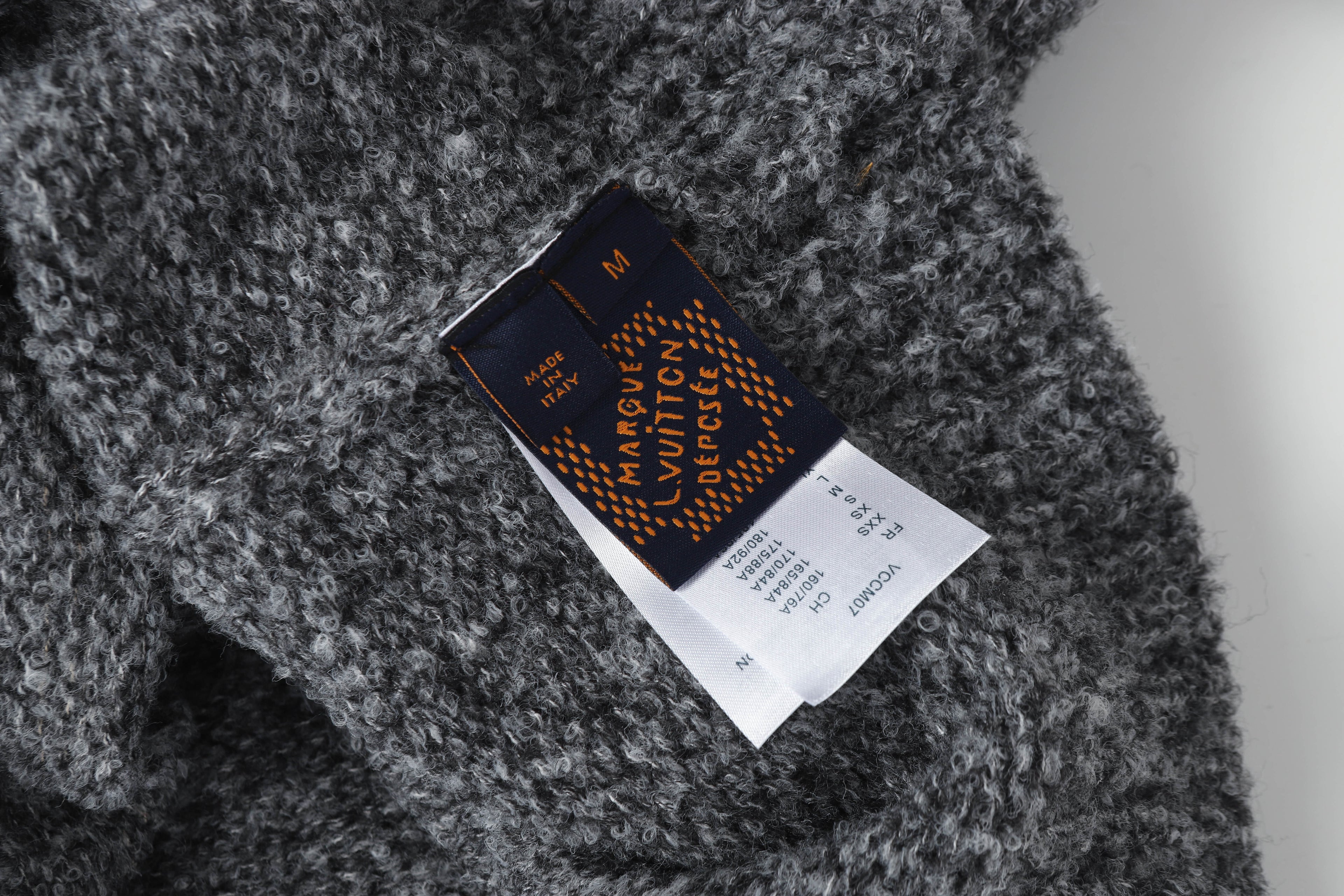 U1Z05E456 Popular Sweaters