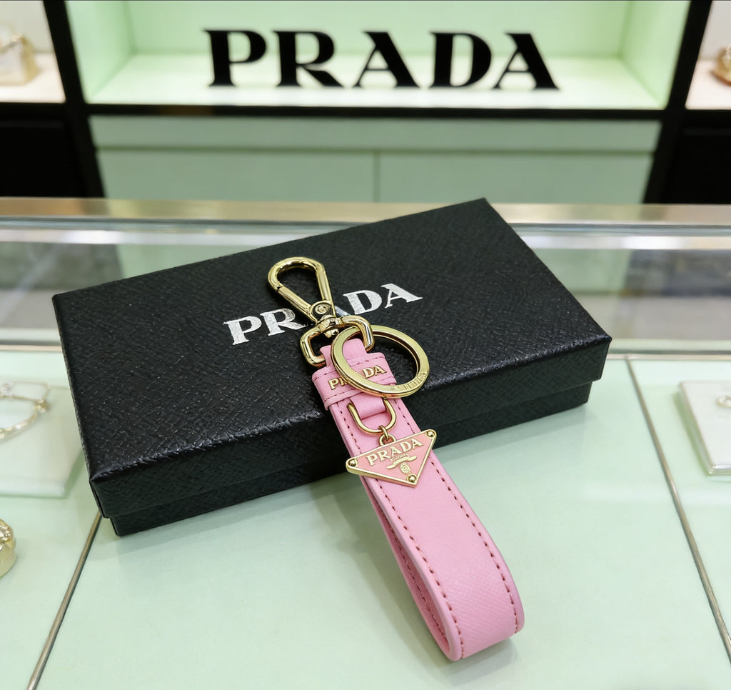 A1R46P3 Popular bag 's charms accessories