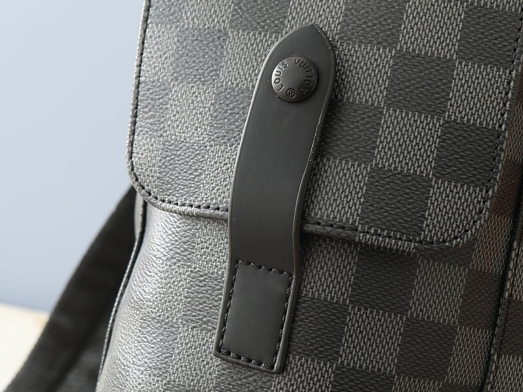 B1W25E70 Popular  Backpacks