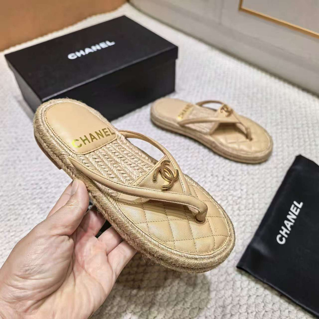 Z2N46C9 Popular high-quality Shoes