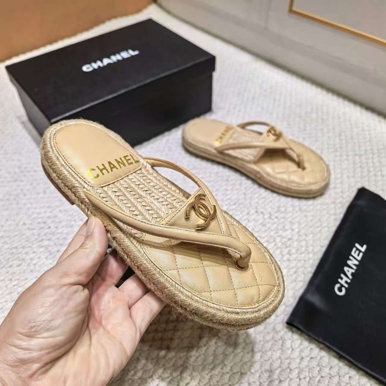 Z2N46C9 Popular high-quality Shoes