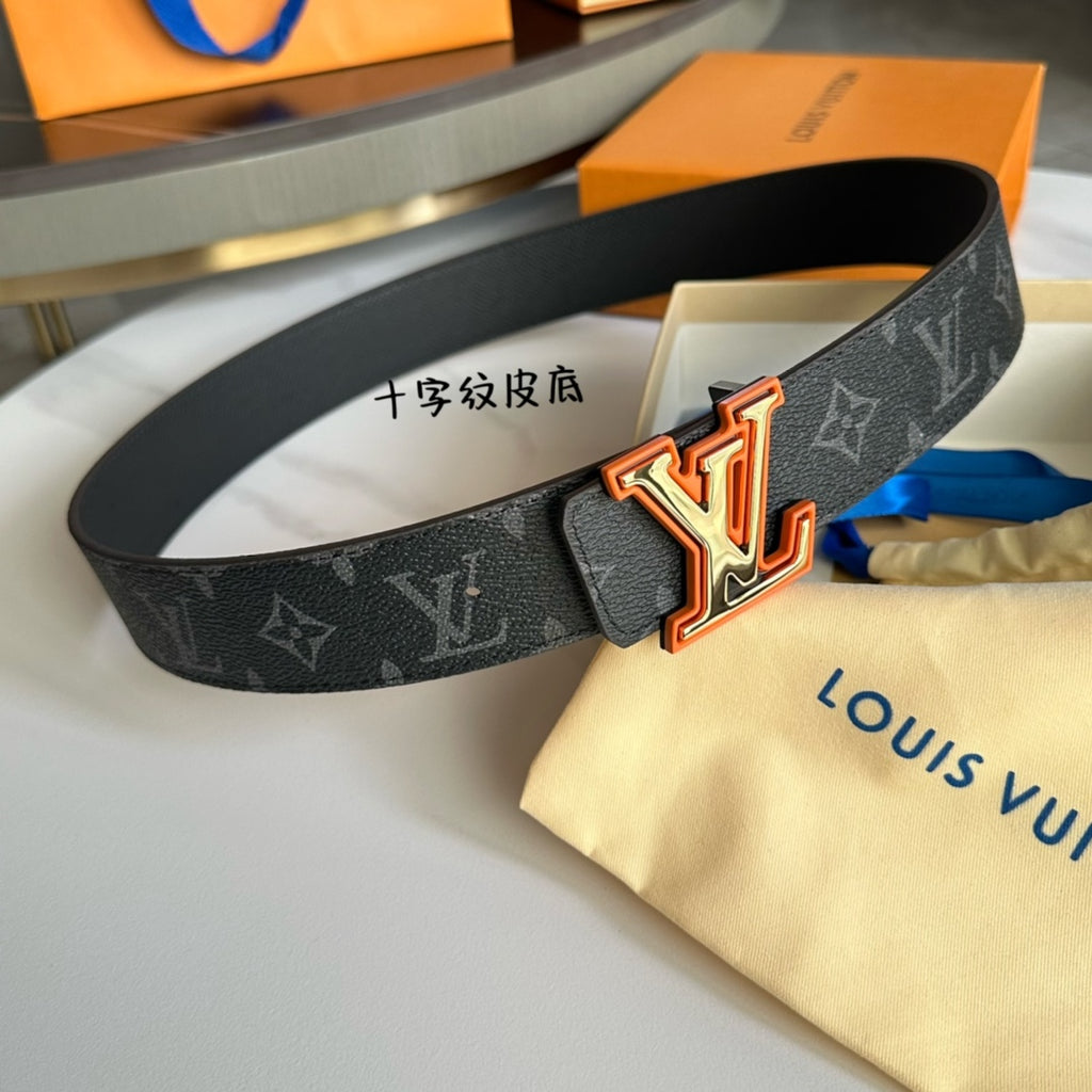 P1Q64E59 Popular  High quality belt With full package