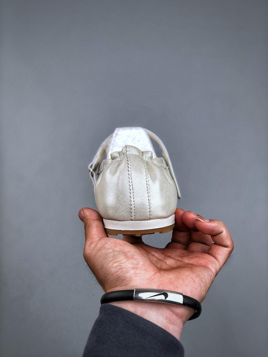 Z4Q95A87 Popular Shoes