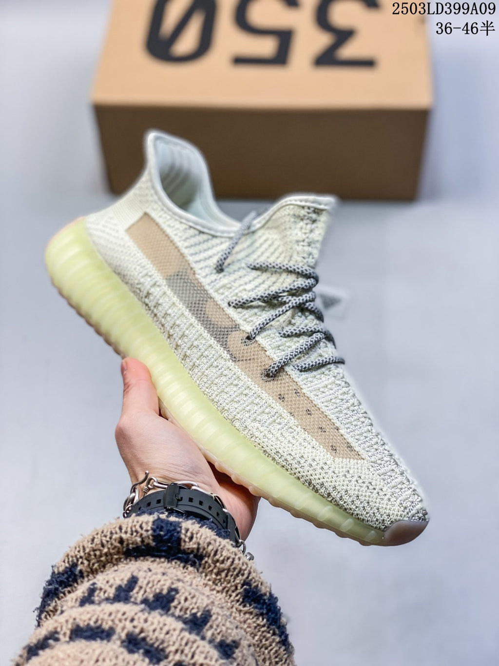 Z4Z35A28 Popular shoes(No box)
