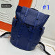 B1W15E68 Popular  leather Backpacks
